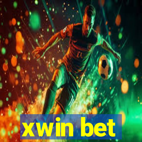 xwin bet